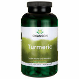 Turmeric- Curcumin 720 mg 240 capsule Swanson