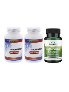 Tratament Natural Eficient Cistita, Infectii Urinare E Coli Nefropatie Colibaciloza Renala 2 LUNI Pret *