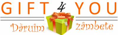 Gift4You