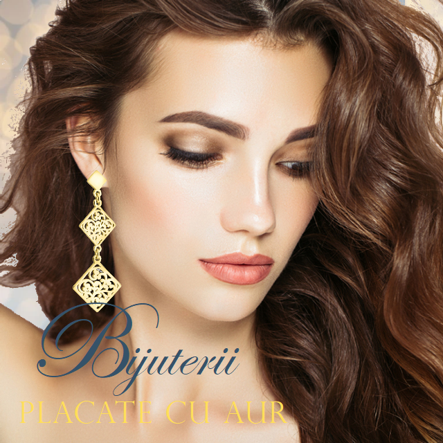 Bijuterii