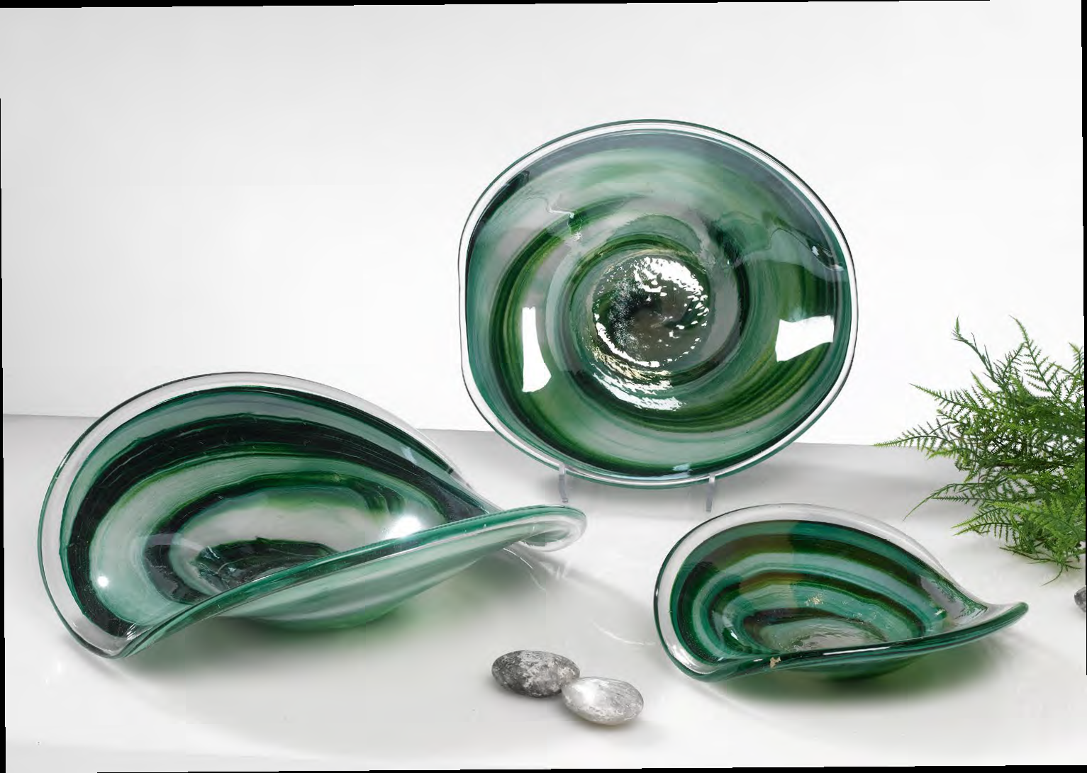 Murano