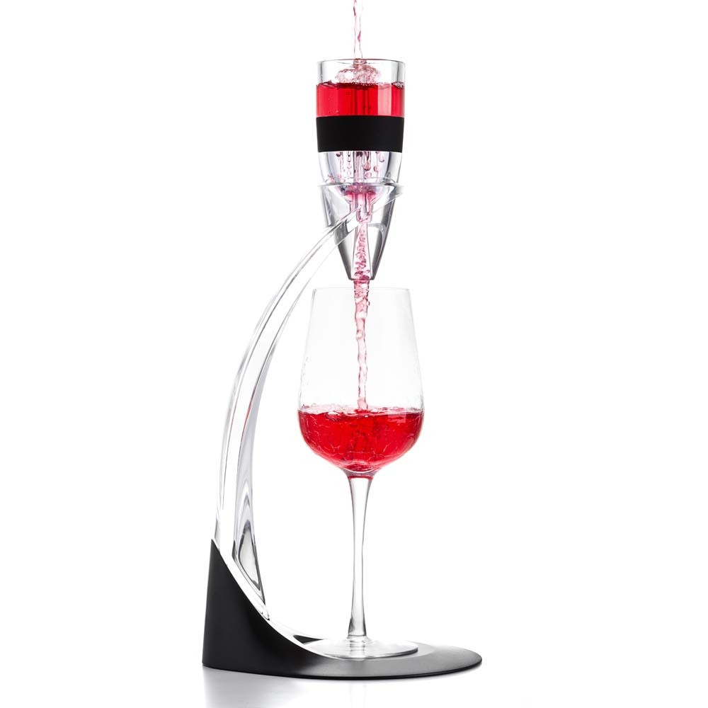 Accesorii servire vin