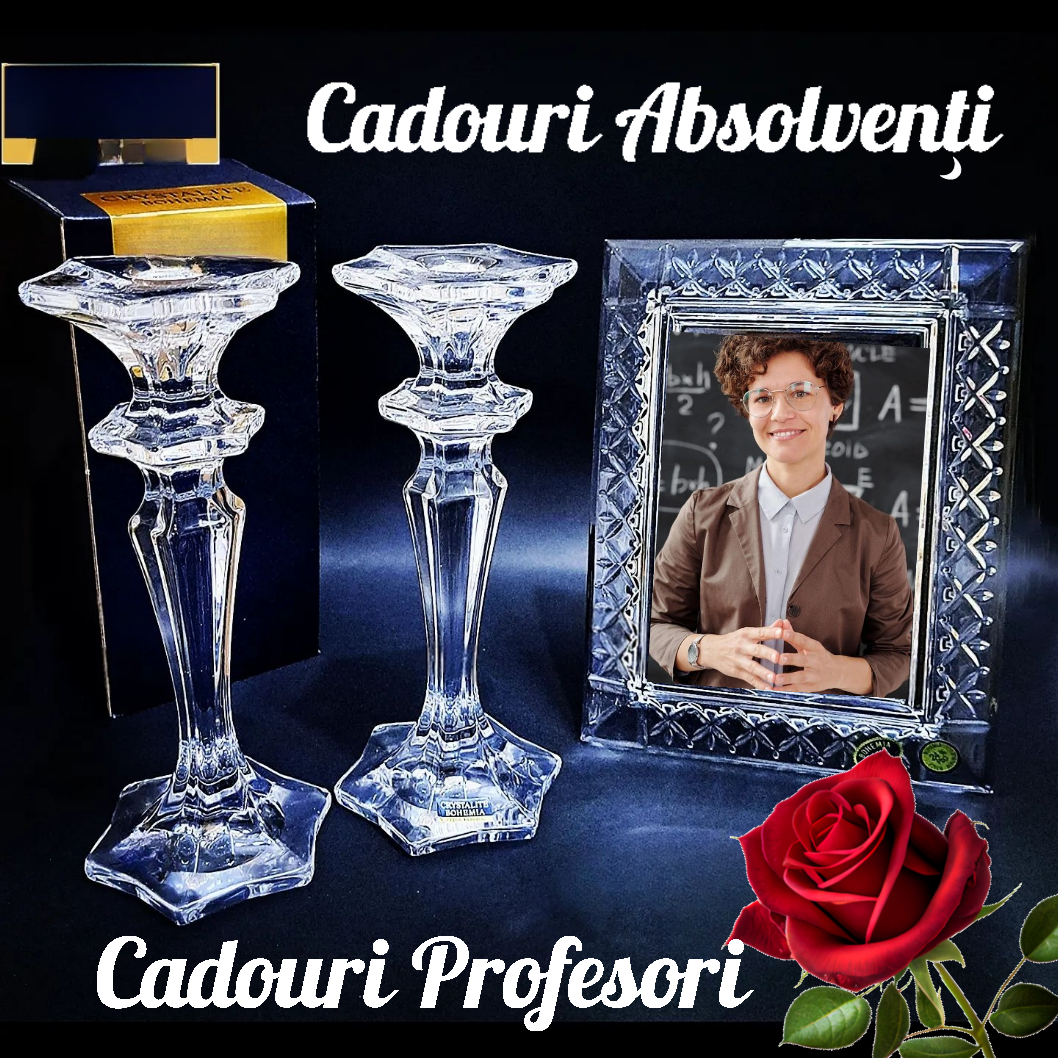 Articole cadou arta si cultura