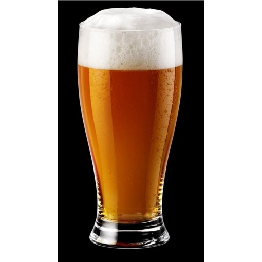 Bohemia Prestige - Pahare de bere Kolumban Cristalit 500 ml - Img 4
