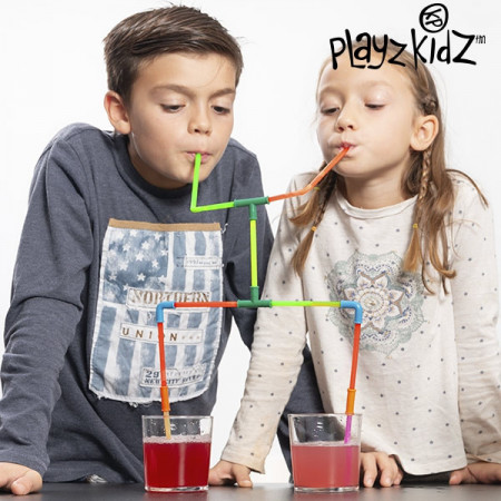 Joc de paie pentru baut Playz Kids