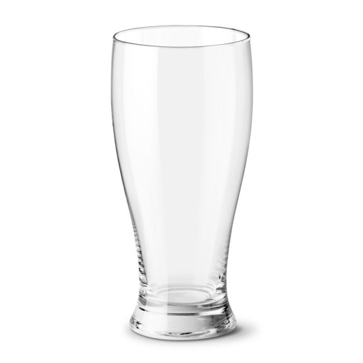 Bohemia Prestige - Pahare de bere Kolumban Cristalit 500 ml - Img 3