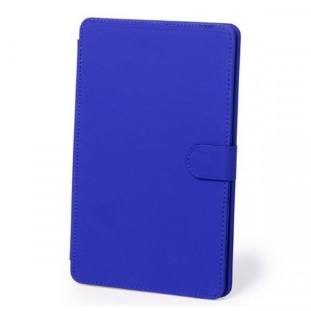 Tastatura wireless cu suport pentru telefon sau tableta - Img 4