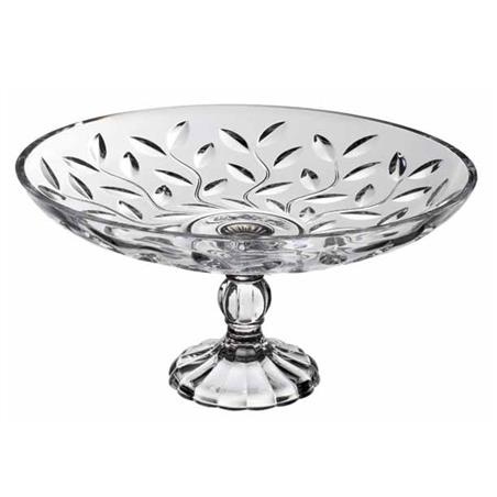 Platou intins Olivo color Summer 33 cm - Img 6