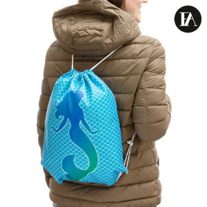 Geanta rucsac Sirena Fashinalizer