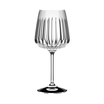 Pahare pentru spritz Venetto din Cristal 490 ml