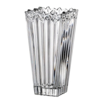 Cristal Bohemia - Vaza de flori Palas 30 cm
