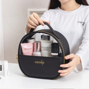 Geanta de calatorie si organizator cosmetice BestTravel