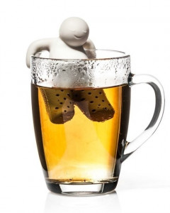 Infuzor Mr. Tea