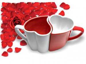 Romantics