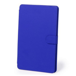 Tastatura wireless cu suport pentru telefon sau tableta - Img 4