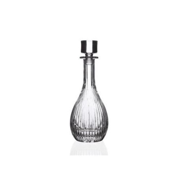 Carafa de vin Venetto din Cristal 900 ml