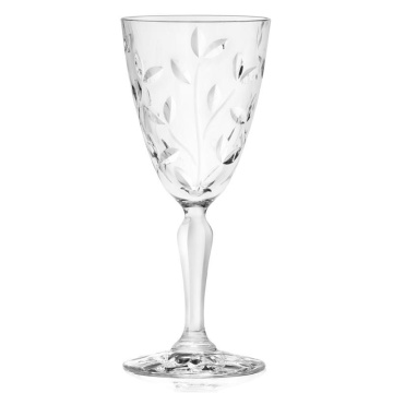 Pahare de vin alb Olivo 230 ml
