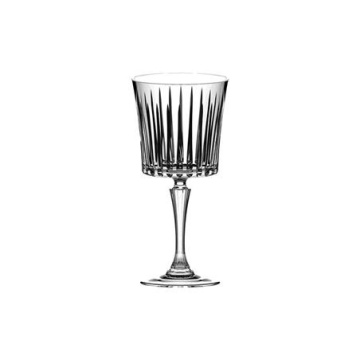 Pahare pentru Gin tonic coctail Venetto din Cristal 500 ml