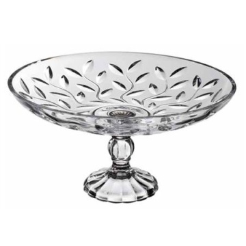 Platou intins Olivo color Summer 33 cm - Img 6