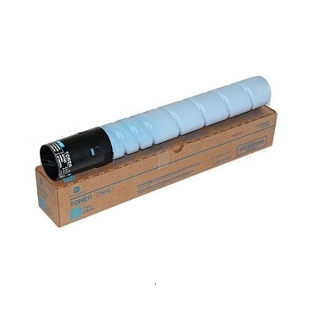 Toner TN328 Original - Img 3