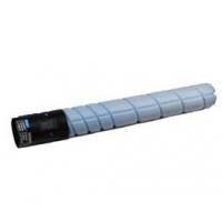 Toner TN321 - BizHub C224 / C284 / C364 - Img 3