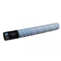 Toner TN321 - BizHub C224 / C284 / C364 - Img 3