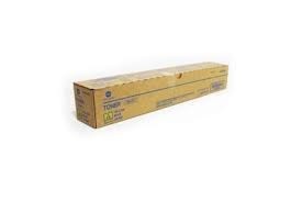 Toner TN321 - BizHub C224 / C284 / C364 - Img 5