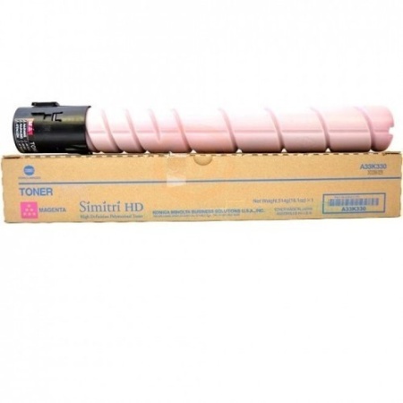 Toner TN328 Original - Img 2