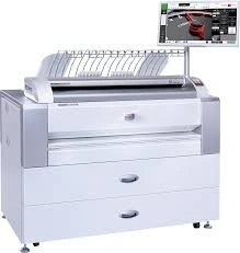ROWE EcoPrint i4 - Img 2