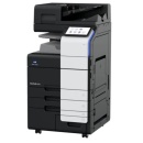 Konica Minolta BizHub C450i Reconditionat