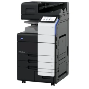 Konica Minolta BizHub C450i Reconditionat