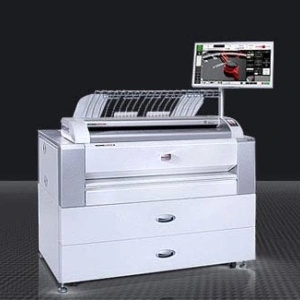 ROWE EcoPrint i4
