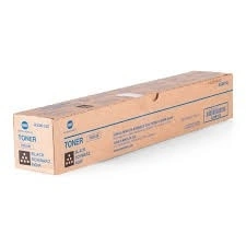 Toner TN512 - BizHub C454 / C554