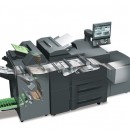 Konica Minolta BizHub PRO 951 - second hand