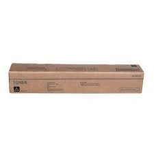 Toner TN324 - BizHub C258 / C208 / C368
