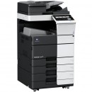 BizHub C458 Second Hand