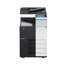 Konica Minolta BizHub C224e - Second Hand