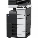 Konica Minolta BizHub C558 Second Hand