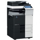 Konica Minolta BizHub C364e - Second Hand