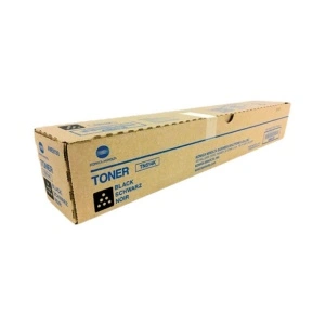 Toner TN514 - BizHub C458 / C558 / C658