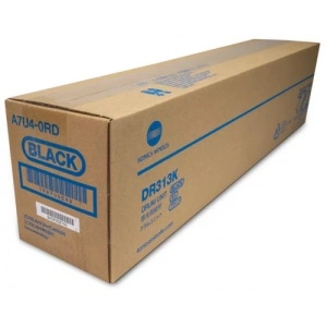 Drum unit DR313 - BizHub Cxx8