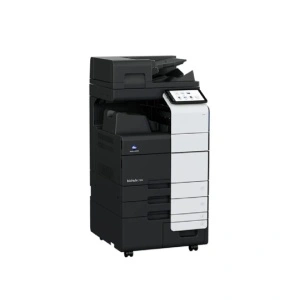Konica Minolta BizHub C650i Reconditionat