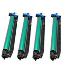 Drum unit DR313 - BizHub Cxx8