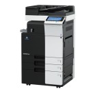 Konica Minolta BizHub 284 Second Hand