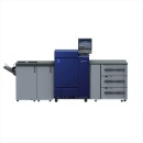 Konica MInolta AccurioPress C6085