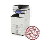 Ricoh MPC 3004
