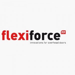 FlexiForce