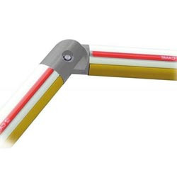 Accesorii Bariere Automate