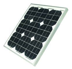 Sisteme Alimentare Solara