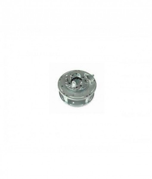 Cutie cu arcuri pentru GIRO, Nice, GRA04